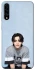 Чохол на Samsung Galaxy A50 (A505F) / A50s / A30s Seungcheol - Seventeen фото 1 з 1