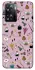Чохол на Oppo A57s Harry Potter V16 фото 1 з 1
