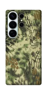 Чохол на Samsung Galaxy S26 Pro Сamouflage v20 фото 1 з 1