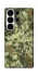 Чохол на Samsung Galaxy S26 Pro Сamouflage v20 фото 1 з 1
