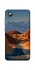 Чохол на ZTE Blade A3 (2019) USA mountain v3 фото 1 з 1
