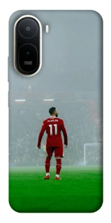 Чохол на Xiaomi Redmi A7 Pro 4G Mohamed Salah фото 1 з 2