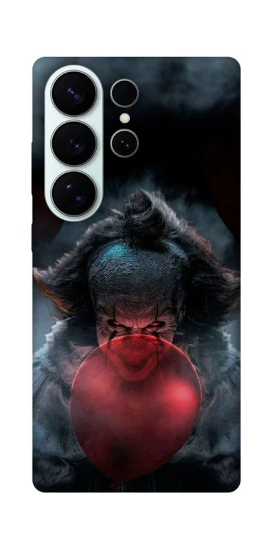 Чохол на Samsung Galaxy S26 Воно фото 1 з 1