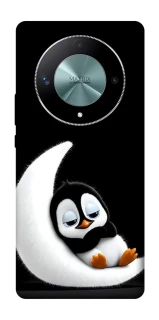 Чохол на Huawei Magic6 Lite My Penguin фото 1 з 1