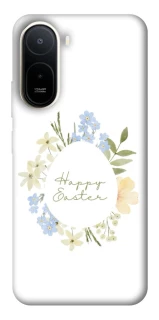 Чохол на Xiaomi Redmi A7 Pro 4G Easter ver.6 фото 1 з 2