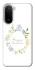 Чохол на Xiaomi Redmi A7 Pro 4G Easter ver.6 фото 1 з 2
