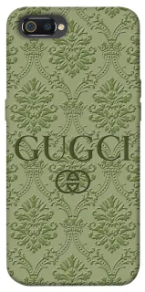 Чохол на Realme C2 Gucci ver.9 фото 1 з 1