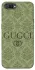 Чохол на Realme C2 Gucci ver.9 фото 1 з 1
