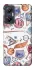 Чохол на Infinix Hot 20 5G Harry Potter V18 фото 1 з 1