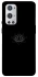 Чохол на OnePlus 9 Pro Black Lotus фото 1 Чохол на OnePlus 9 Pro Black Lotus фото 1 з 1