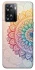 Чохол на Oppo A57s Mandala ver.1 фото 1 з 1
