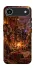 Чохол на Apple iPhone 17 Air (6.5") WOW forever v8 фото 1 з 1