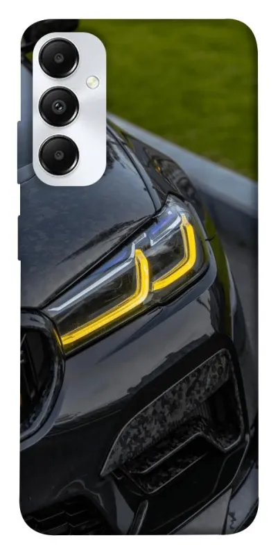 Чехол на Samsung Galaxy A05s BMW v48 фото 1 из 1