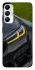 Чехол на Samsung Galaxy A05s BMW v48 фото 1 из 1