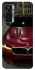 Чохол на TECNO Camon 17 Pro BMW V56 фото 1 з 1
