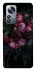 Чохол на Xiaomi 12 / 12X Floral Symphony1 фото 1 з 1