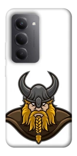 Чехол на Xiaomi Redmi 15 (EU) Viking фото 1 из 1