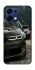 Чехол на Oppo A6 Pro 4G/5G BMW v39 фото 1 из 1
