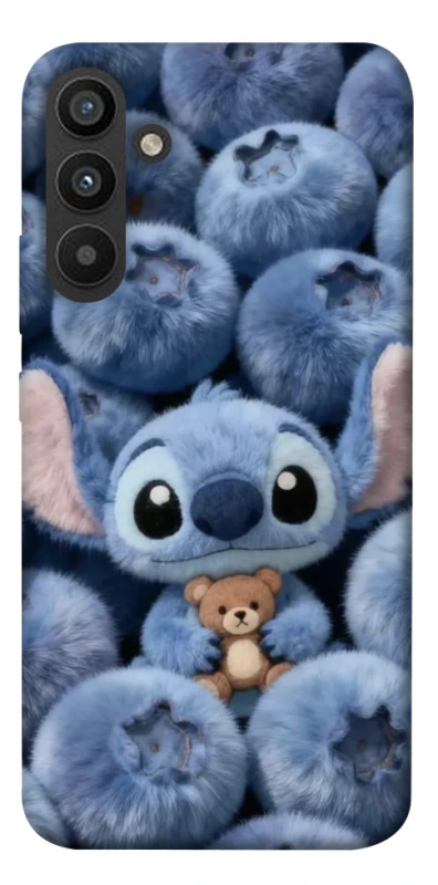 Чохол на Samsung Galaxy A34 5G Sweet Stitch фото 1 з 1