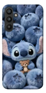 Чохол на Samsung Galaxy A34 5G Sweet Stitch фото 1 з 1