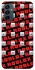 Чехол на Samsung Galaxy M34 5G Roblox aesthetics ver.9 фото 1 из 1