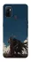 Чехол на Oppo A53 / A32 / A33 Berserk v22 фото 1 из 1
