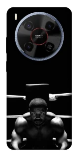 Чехол на ZTE Blade V70 Max ring фото 1 из 1