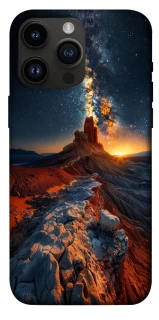 Чехол на Apple iPhone 14 Pro Max (6.7") Canyon фото 1 из 1