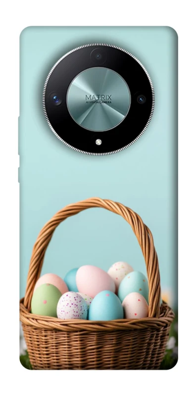 Чехол на Huawei Magic6 Lite Easter ver.5 фото 1 из 1