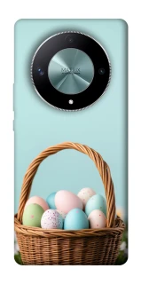 Чехол на Huawei Magic6 Lite Easter ver.5 фото 1 из 1