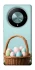 Чехол на Huawei Magic6 Lite Easter ver.5 фото 1 из 1