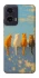 Чехол на Motorola Moto G35 cats on wall фото 1 Чехол на Motorola Moto G35 cats on wall фото 1 из 1