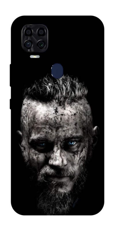 Чехол на ZTE Blade v2020 Ragnar фото 1 из 1