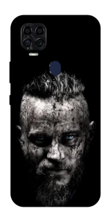 Чехол на ZTE Blade v2020 Ragnar фото 1 из 1