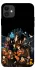 Чохол на Apple iPhone 11 (6.1") Harry Potter v26 фото 1 з 1