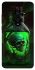 Чохол на Xiaomi Redmi K20 / K20 Pro / Mi9T / Mi9T Pro Skull bottle фото 1 з 1