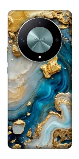 Чохол на Huawei Magic6 Lite Epoxy design ver.2 фото 1 з 1