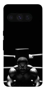 Чехол на Google Pixel 8 Pro ring фото 1 из 1