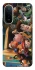 Чохол на Xiaomi Redmi A7 Pro 4G Toy Story ver.2 фото 1 з 2