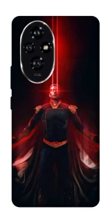 Чохол на Honor 200 Homelander v2 фото 1 з 1