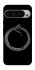 Чехол на Google Pixel 9 Pro XL Ouroboros фото 1 из 1
