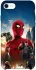 Чохол на Apple iPhone SE (2020) Spider Man ver.2 фото 1 з 1