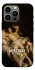 Чехол на Apple iPhone 13 Pro (6.1") Not Today фото 1 из 1