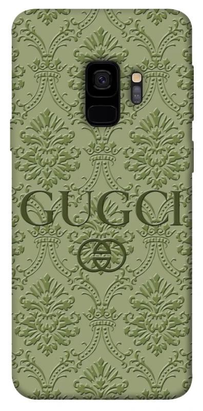 Чохол на Samsung Galaxy S9 Gucci ver.9 фото 1 з 1