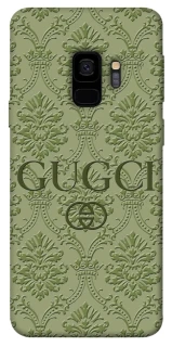 Чохол на Samsung Galaxy S9 Gucci ver.9 фото 1 з 1