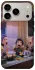 Чехол на Apple iPhone 18 Pro K-Pop Demon Hunters ver.15 фото 2 из 2