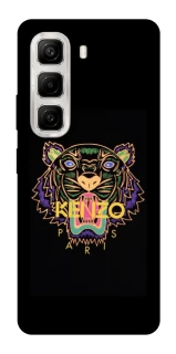 Чохол на Infinix Hot 50 4G Kenzo фото 1 з 1