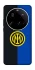 Чохол на Xiaomi 15 Ultra FC Inter v1 фото 1 з 1