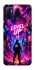 Чохол на Oppo A53 / A32 / A33 Level UP фото 1 з 1