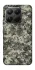 Чохол на Xiaomi 15T Pro Camouflage v25 фото 1 з 1